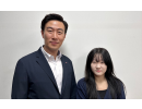 홍시온 자매 (2025.09.…