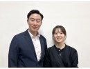 박주향 자매 (2025.09.…