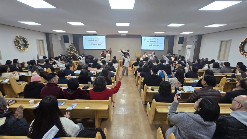 dd5b6e54ea8661c4ed00bb005d91a841_1769522693_8247.jpg