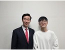 유삼환 형제 (26.04.05…